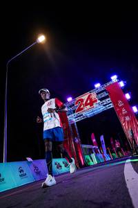 BIB: 
                            <button type="button" onclick="openModal(26539008)" class="btn btn-primary btn-sm float-right btn-popup" data-toggle="modal" data-target=".modal-high-quality">
                        <i class="fas fa-shopping-cart"></i> Add to Cart
                    </button>
                                            <button type="button" onclick="isThisMe(26539008, true)" class="btn btn-success btn-sm float-right btn-popup btn-isme hidden" data-toggle="tooltip" data-placement="bottom" title="นี่คือรูปของคุณใช่ไหม คลิกที่นี่เพื่อเอาเข้าอัลบั้ม">
                        <i class="fas fa-plus"></i> Add to album
                    </button>
                    <button type="button" onclick="isThisMe(26539008, false)" class="btn btn-warning btn-sm float-right btn-popup btn-isnotme hidden">
                        <i class="fas fa-ban"></i> Remove from album
                    </button>